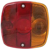 Hella czesci_wizualne 2SD 002 514-161