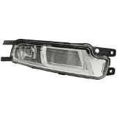 Hella 2PT 011 839-161 Dagrijverlichting