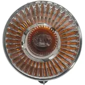 Hella czesci_wizualne 2BA 009 001-001