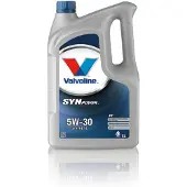 Valvoline 891085 Motorolie