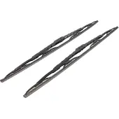 Bosch 3 397 005 772 Ruitenwisser