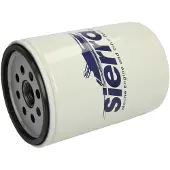 Sierra Oliefilter 18-7876-1