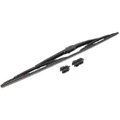 Valeo 132603 Ruitenwisser