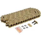 Did Ketting ZVMX2 520 525 530 Gold 525 ZVM-X G&G 120 SCHAKEL