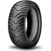 Kenda K413 130/70-12 TL, Motorbanden voor/achter