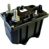 Hella Hoofdschakelaar, accu 6EK 008 776-031
