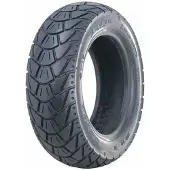 Kenda K415 51j Tl Wegband