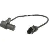 Bosch Krukassensor 0 281 002 630 Bosch voor o.a. HEULIEZ, IRISBUS, IVECO, NEW HOLLAND