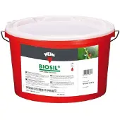 Keim Biosil 2,5 LTR - Lichte kleur|2