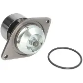 THERMOTEC WP-CM101 Waterpomp
