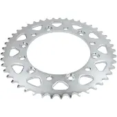 Jt Tandwiel achter R245/3,45