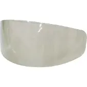 SMK-Link Pinlock lens 70, Gullwing Clear Maat