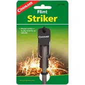 Coghlan's Coghlans Flint Striker