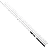 Shimano - Aero Pro Precision Feeder - Shimano