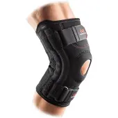 Mcdavid Kniebrace