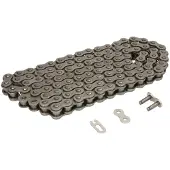 Jt Ketting C520HDS108