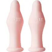 Curam Face Cup Mini Curing Pink