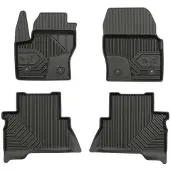 Frogum Rubber vloermatten FRG77409682