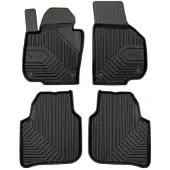 Frogum Rubber vloermatten FRG77407428