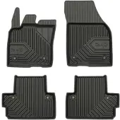 Frogum Rubber vloermatten FRG77407541