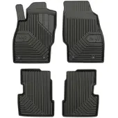 Frogum Rubber vloermatten FRG77407169