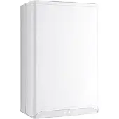 Intergas Xtreme 36 CW5 80/80