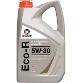 Comma Motorolie ECO-R 5W30 5L