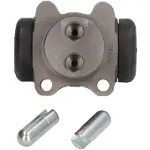 FTE Wielremcilinder 9710040