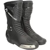 Adrenaline A0921/18/10/44 Motorlaarzen sport