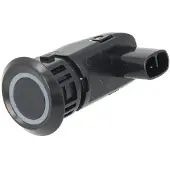 BLIC Parkeerafstandsensor 5902-01-0188P