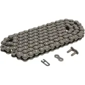 Did Aandrijfketting 520NZ112