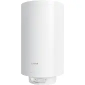 Bosch Elektrische Boiler 6000t 120 Liter