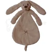 Happy horse knuffeldoekje Rabbit Richie