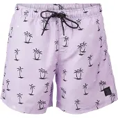 Brunotti Zwembroek Men Cruneco-Mini Orchid-XL