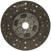 LuK 328 0337 10 Koppelingsplaat