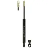 Krosno 24840 Gasveer achterklep