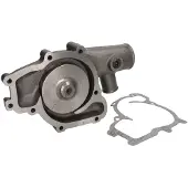 THERMOTEC WP-PK104 Waterpomp