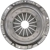 KAWE Koppelingsdrukplaat 6203 KW