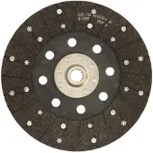 LuK Koppelingsplaat 328 0299 10
