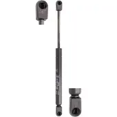 Krosno 23735 Gasveer achterklep