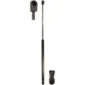 Krosno 24820 Gasveer achterklep