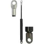 Krosno Universele gasveer KR23490