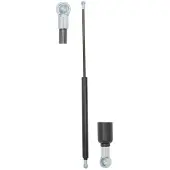 Krosno 24810 Gasveer achterklep