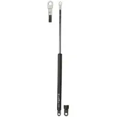 Krosno 24880 Gasveer achterklep