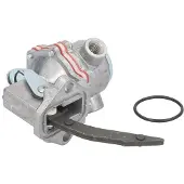 ENGITECH ENT110193 Brandstofpomp