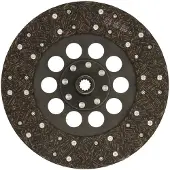 LuK 331 0328 10 Koppelingsplaat