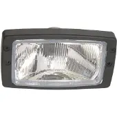 Wesem Koplamp RE.21178