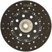 LuK Koppelingsplaat 331 0268 10