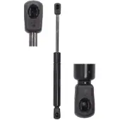 STABILUS Gasveer 592404