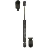 Krosno 23751 Gasveer achterklep
